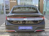 Hyundai Sonata Active 2025 года за 14 590 000 тг. в Павлодар – фото 5
