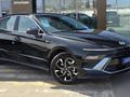 Hyundai Sonata Active 2025 года за 14 590 000 тг. в Павлодар – фото 3