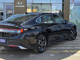 Hyundai Sonata Active 2025 года за 14 590 000 тг. в Павлодар – фото 4