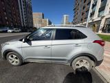 Hyundai Creta 2017 годаүшін7 090 000 тг. в Астана – фото 2