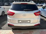 Hyundai Creta 2017 годаүшін7 090 000 тг. в Астана – фото 5