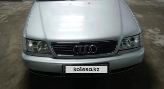 Audi A6 1995 года за 2 500 000 тг. в Туркестан