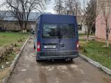 Ford Transit 2004 годаүшін5 500 000 тг. в Шымкент – фото 3