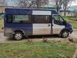 Ford Transit 2004 годаүшін5 500 000 тг. в Шымкент – фото 4