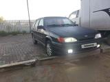 ВАЗ (Lada) 2114 2010 годаүшін770 000 тг. в Уральск – фото 2