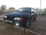 ВАЗ (Lada) 2114 2010 годаүшін770 000 тг. в Уральск