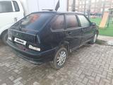 ВАЗ (Lada) 2114 2010 годаүшін770 000 тг. в Уральск – фото 3
