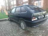 ВАЗ (Lada) 2114 2010 годаүшін770 000 тг. в Уральск – фото 4