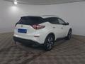 Nissan Murano 2020 годаүшін14 990 000 тг. в Шымкент – фото 5