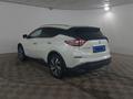 Nissan Murano 2020 годаүшін14 990 000 тг. в Шымкент – фото 7