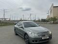 Nissan Fuga 2006 годаүшін5 400 000 тг. в Атырау