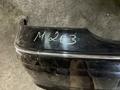 Задний бампер Mercedes Benz w203 состояние идеал за 65 000 тг. в Алматы – фото 2