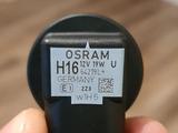 Лампы Osram H16 12v 19w оригинал Germanyүшін6 000 тг. в Астана – фото 2