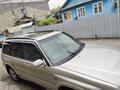 Subaru Forester 1999 годаүшін3 300 000 тг. в Алматы – фото 20