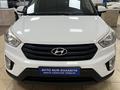Hyundai Creta 2020 года за 6 600 000 тг. в Актау – фото 2