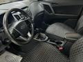 Hyundai Creta 2020 года за 6 600 000 тг. в Актау – фото 7