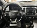Hyundai Creta 2020 года за 6 600 000 тг. в Актау – фото 10