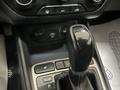 Hyundai Creta 2020 года за 6 600 000 тг. в Актау – фото 14