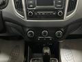 Hyundai Creta 2020 года за 6 600 000 тг. в Актау – фото 13