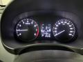 Hyundai Creta 2020 года за 6 600 000 тг. в Актау – фото 12