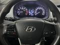 Hyundai Creta 2020 года за 6 600 000 тг. в Актау – фото 11