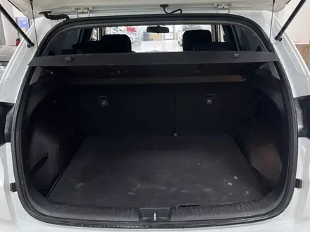 Hyundai Creta 2020 года за 6 600 000 тг. в Актау – фото 15