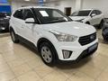 Hyundai Creta 2020 года за 6 600 000 тг. в Актау – фото 3