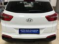 Hyundai Creta 2020 года за 6 600 000 тг. в Актау – фото 5