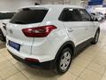 Hyundai Creta 2020 года за 6 600 000 тг. в Актау – фото 6
