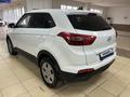 Hyundai Creta 2020 года за 6 600 000 тг. в Актау – фото 4