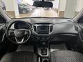 Hyundai Creta 2020 года за 6 600 000 тг. в Актау – фото 9