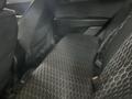 Hyundai Creta 2020 года за 6 600 000 тг. в Актау – фото 8
