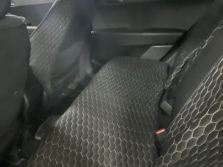 Hyundai Creta 2020 года за 6 600 000 тг. в Актау – фото 8