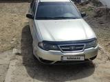 Daewoo Nexia 2009 года за 1 530 000 тг. в Туркестан