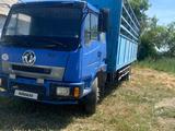 Dongfeng 2007 годаfor3 100 000 тг. в Алматы