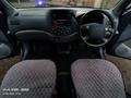 Toyota Raum 1997 годаfor2 800 000 тг. в Алматы – фото 16