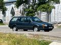 Volkswagen Passat 1989 года за 1 250 000 тг. в Кентау
