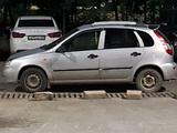 ВАЗ (Lada) Kalina 1119 2011 годаүшін450 000 тг. в Уральск – фото 2