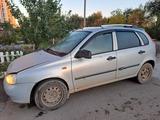 ВАЗ (Lada) Kalina 1119 2011 годаүшін450 000 тг. в Уральск – фото 3