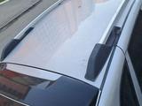 ВАЗ (Lada) Kalina 1119 2011 годаүшін450 000 тг. в Уральск – фото 5