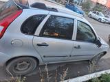 ВАЗ (Lada) Kalina 1119 2011 годаүшін450 000 тг. в Уральск – фото 4