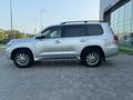 Toyota Land Cruiser 2008 года за 13 990 000 тг. в Усть-Каменогорск – фото 6