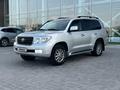Toyota Land Cruiser 2008 года за 13 990 000 тг. в Усть-Каменогорск – фото 7