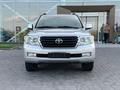 Toyota Land Cruiser 2008 года за 13 990 000 тг. в Усть-Каменогорск – фото 8