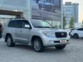 Toyota Land Cruiser 2008 года за 13 990 000 тг. в Усть-Каменогорск