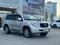 Toyota Land Cruiser 2008 года за 14 590 000 тг. в Усть-Каменогорск