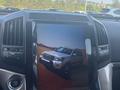Toyota Land Cruiser 2008 года за 13 990 000 тг. в Усть-Каменогорск – фото 10