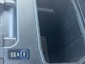 Toyota Land Cruiser 2008 года за 13 990 000 тг. в Усть-Каменогорск – фото 13