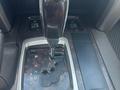 Toyota Land Cruiser 2008 года за 13 990 000 тг. в Усть-Каменогорск – фото 12