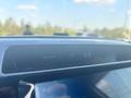 Toyota Land Cruiser 2008 года за 13 990 000 тг. в Усть-Каменогорск – фото 15